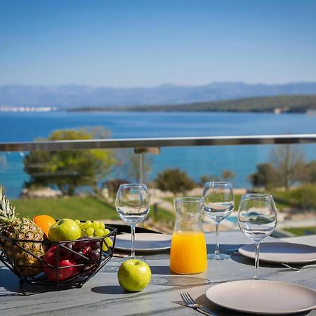 Nice Apartment In Zidarici With Wifi Вантачичі Екстер'єр фото