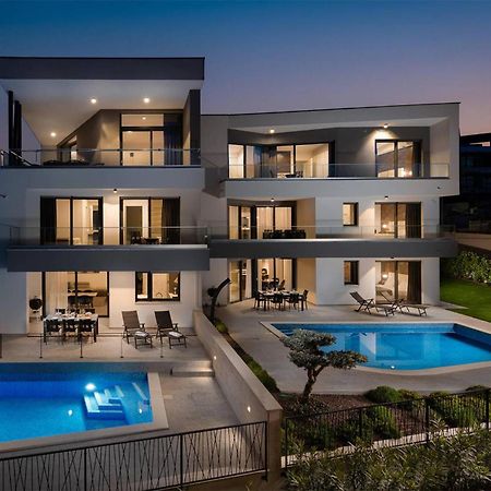 Nice Apartment In Zidarici With Wifi Вантачичі Екстер'єр фото