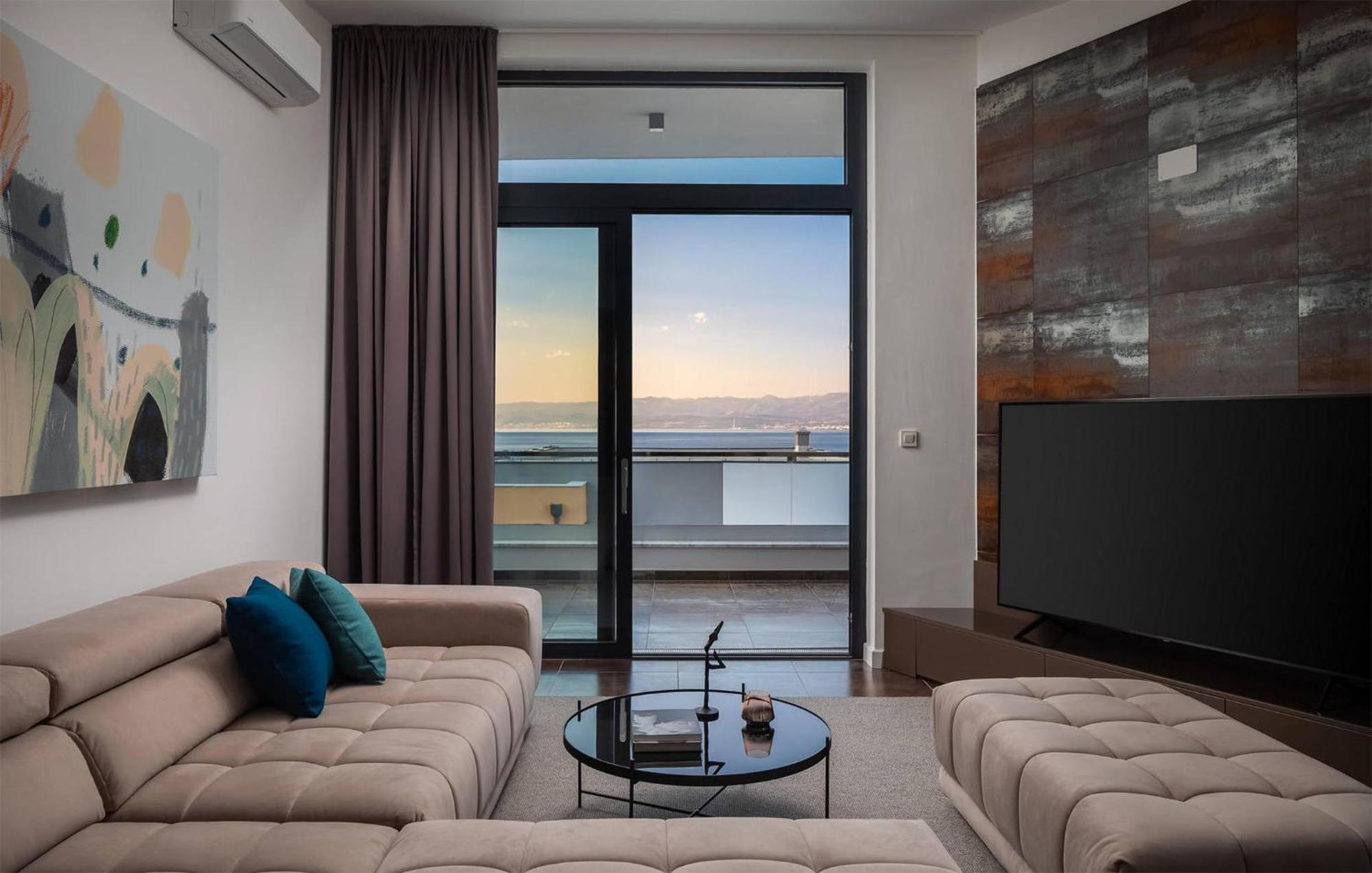 Nice Apartment In Zidarici With Wifi Вантачичі Екстер'єр фото