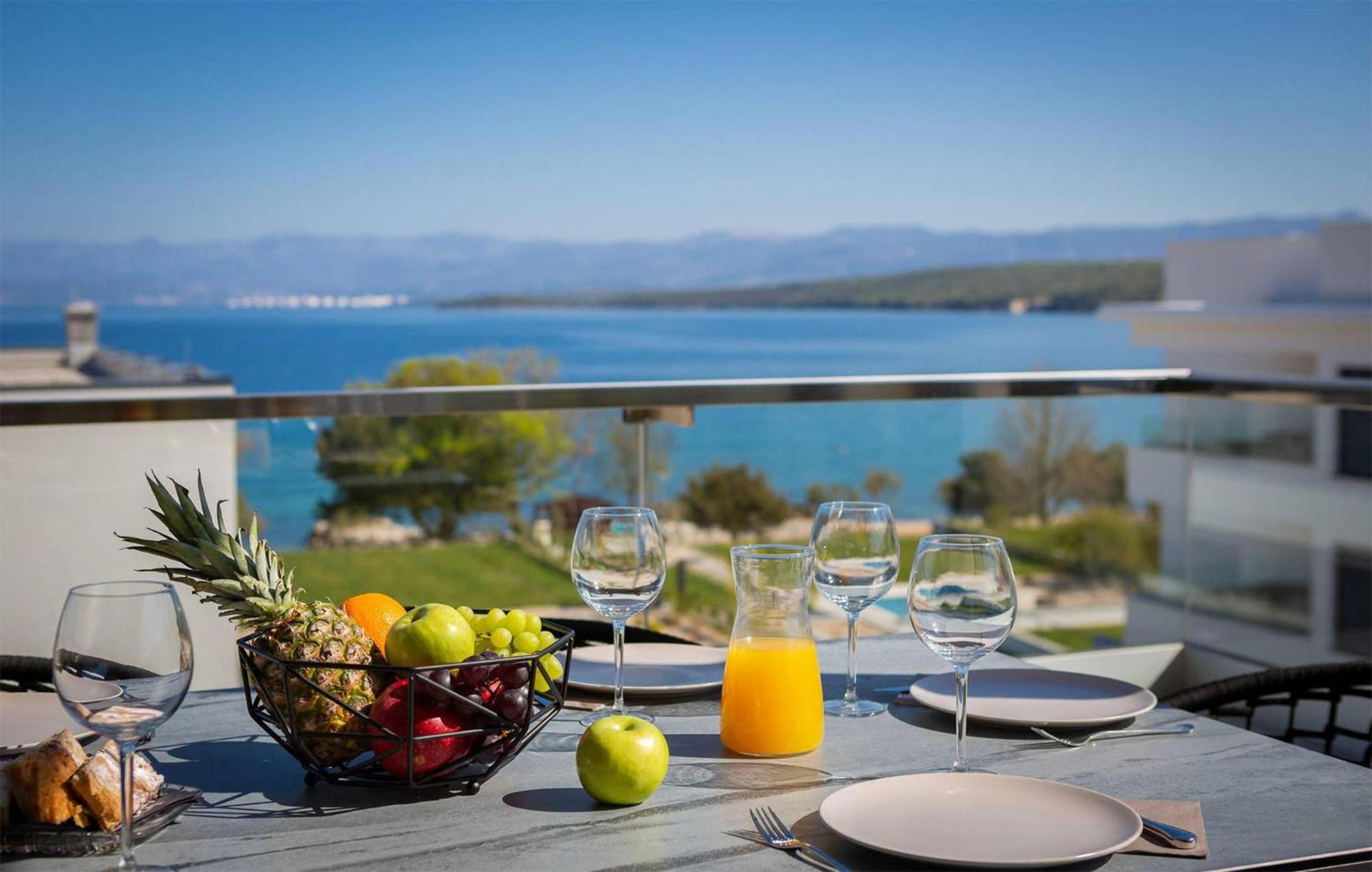 Nice Apartment In Zidarici With Wifi Вантачичі Екстер'єр фото